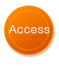 Access