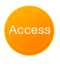 Access